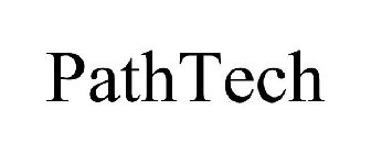 PATHTECH