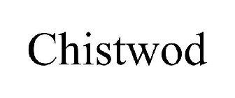 CHISTWOD