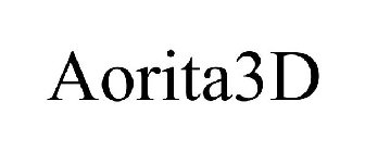 AORITA3D