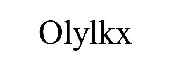 OLYLKX