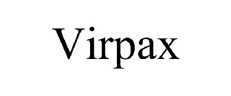 VIRPAX