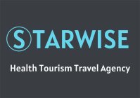 STARWISE HEALTH TOURISM TRAVEL AGENCY