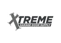 XTREME GARAGE DOOR SUPPLY