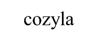 COZYLA