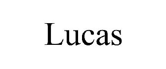 LUCAS