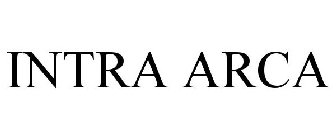 INTRA ARCA