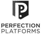 PP PERFECTION PLATFORMS