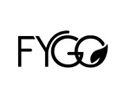 FYGO