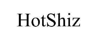 HOTSHIZ