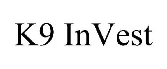 K9 INVEST
