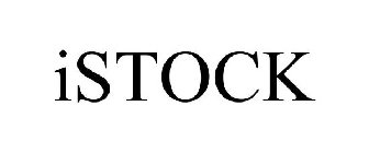 ISTOCK