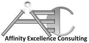 AEC AFFINITY EXCELLENCE CONSULTING