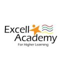 EXCELL ACADEMY FOR HIGHER LEARNING