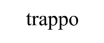 TRAPPO