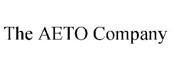 THE AETO COMPANY