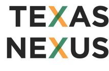 TEXAS NEXUS