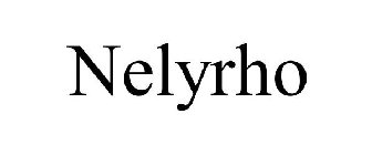 NELYRHO