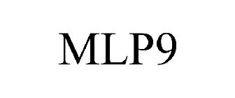 MLP9