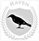 RAVEN