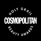 COSMOPOLITAN HOLY GRAIL BEAUTY AWARDS