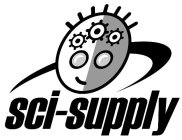 SCI-SUPPLY