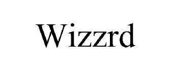 WIZZRD