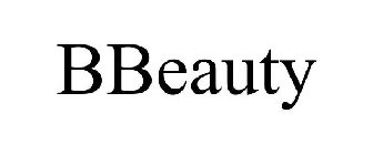 BBEAUTY