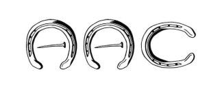 AAC
