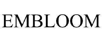EMBLOOM
