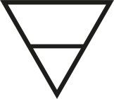 OLETERA