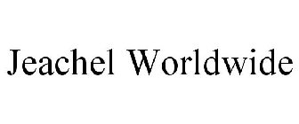 JEACHEL WORLDWIDE