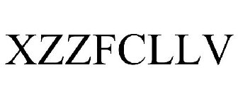 XZZFCLLV