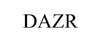 DAZR