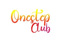 ONESTEP CLUB
