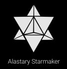 ALASTARY STARMAKER