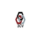 CCC 3CV