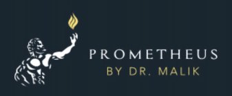 PROMETHEUS BY DR. MALIK