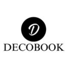D DECOBOOK