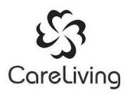 CARELIVING
