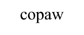 COPAW