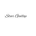 STAR GALLOP