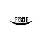 REBELE