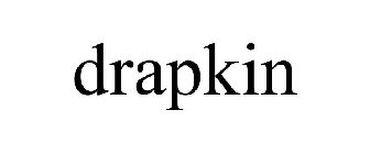 DRAPKIN