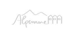 ALPEMARE