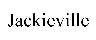 JACKIEVILLE