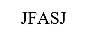 JFASJ