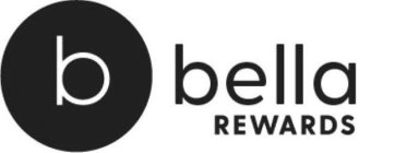 B BELLA REWARDS