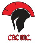 CRC INC.