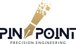PIN POINT PRECISION ENGINEERING