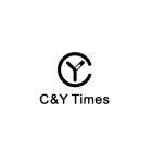 CY C&Y TIMES